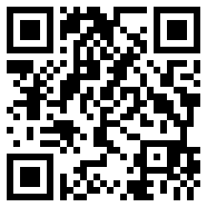 可颂v1.0