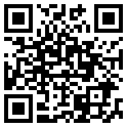 警网优选app下载官方版v0.1.10