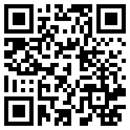 全民音乐v2.0.4版1.0.4