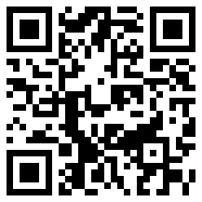妖精视频1.1.5