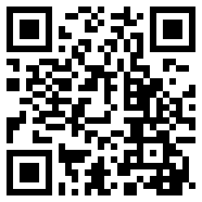 zarchiver免费版百度云1.1.1