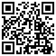 口袋情话v1.0.0