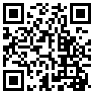 屏幕翻译app
