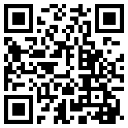 大正高尔夫appv4.4.2