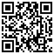 深友安卓最新版1.1.7