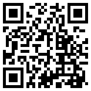 长佩阅读安卓版1.0.942.4.2