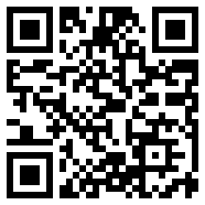音麦漂流瓶app3.0.20