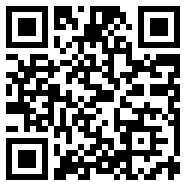 白剪追剧软件app官方版1.0.2