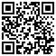 汉印云v1.0.1