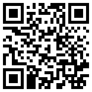 tiktok内置菜单testflight25.7.3