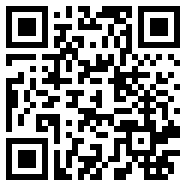 雅阁影视牌0.0.4