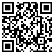清壁纸app官方版v2.1.1