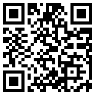 奇妙梦境ios3.2.0
