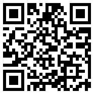 全球高清3D实时街景v1.1.0