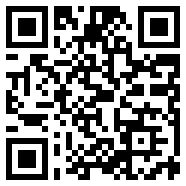 趣味文字解谜游戏官方版v1.0.1