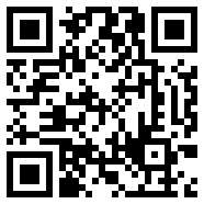 5G手机地图导航官方版
