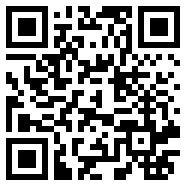 爱聊新版5.4.6