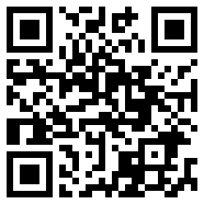 飞卢小说v5.6.56.0.0