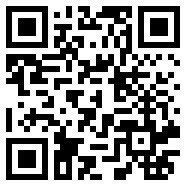 自然之声(NatureSounds)v3.4.0