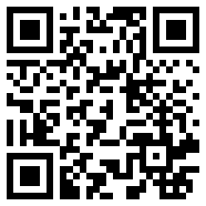 异世界解谜游戏中文最新版v1.0.4