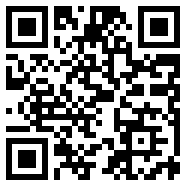 蜜视交友1.0.2