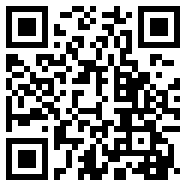爱它乐宠物
