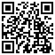 主题壁纸图片素材v1.0.8