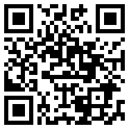 星火直播海外版appv1.0.13
