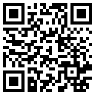 ehviewer官方版1.7.3