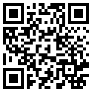 BUD最新版本3.70.0