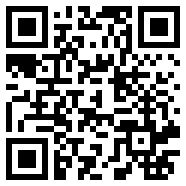 吖吖云播app1.6