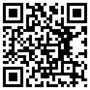 喵上漫画appv1.9.8.5