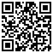 VMOSPro20232.6.0