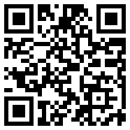 酷桌面v2.5.3