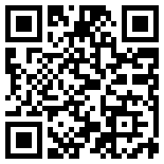 鼠钱赚钱版app1.0.3