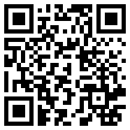 智能锁控v2.0.1.190917