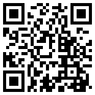 优学派家长管理app