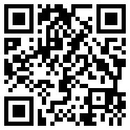 全民置顶v1.0.2