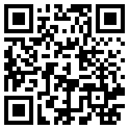 研盒考研app