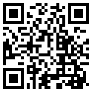 Bitget虚拟币钱包