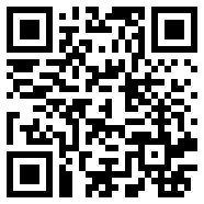激甜相机v1.0.1