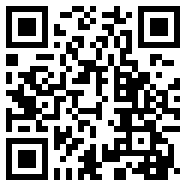 哔蹦健身v1.0.13