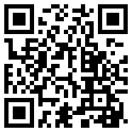 优众影视6.0版本v2.1.9