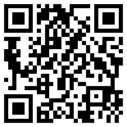 达运动app官方版v1.00.04
