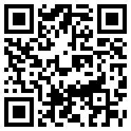可乐影视5.0.4v3.6.4