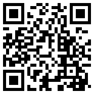 米陪软件3.0.4