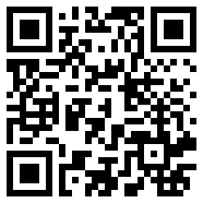独狼游戏破解版中文(LONEWOLF)v1.2.99