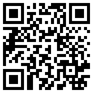 熊猫保保app3.8.9