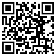 Instagram安卓正版下载v277.0.0.17.107
