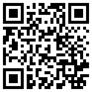 滴答走路v1.0.0